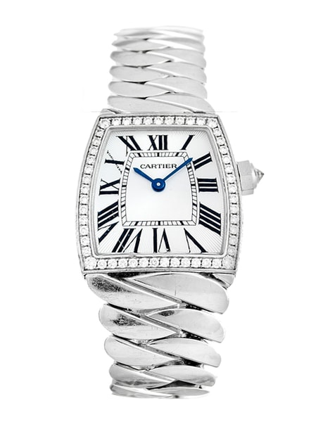 Cartier La Dona De Cartier WE601009